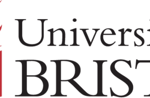 University of Bristol